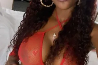 100% REAL tight wet chocolate ! 💦🍫DEEP THROAT . OUTCALL - Image 7