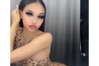 PrettyDoll 🥰🎀 Spokane - 23 - Image 4