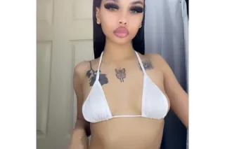 PrettyDoll 🥰🎀 Spokane - Image 9