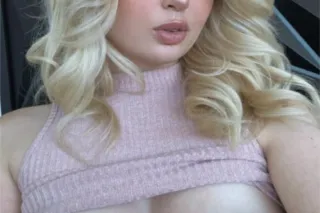 Hey babe Incall/Outcall/carpla... - Image 2