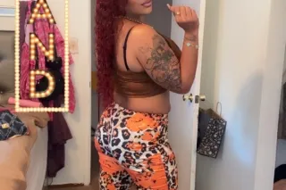 Your favorite Playmate___👄👄👄 O... - Image 3