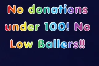 Lets Have Some Fun 🍫💦🫦 - 26 - Image 1