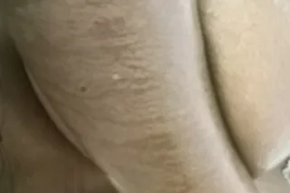 BET I CAN MAKE YOU TAP OUT - Image 1