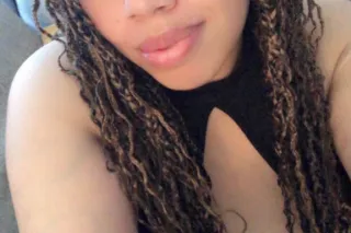 Incalls/Outcalls!!! please tex... - Image 2