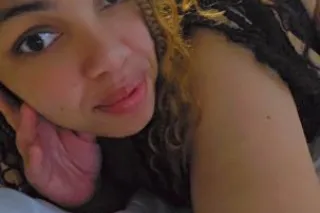 Incalls/Outcalls!!! please tex... - Image 4