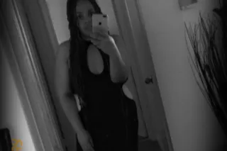 Incalls/Outcalls!!! please text me - Image 6