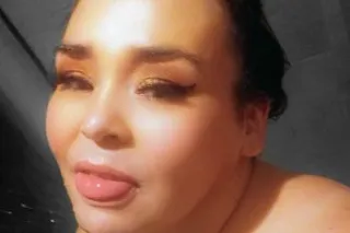 💦💜🅂🅄🄿🄴🅁 🅕🅡🅔🅐🅚💦💜🏆𝓗𝓲𝓰𝓱 𝓠𝓾𝓪𝓵𝓲𝓽𝔂🏆 ... - Image 1