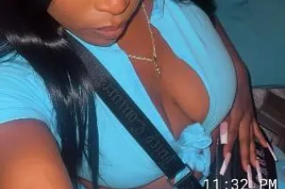 New!!! Exotic Chocolate Bunny ---- Sexy Girl Available Now!! - Image 3