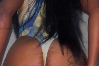 New!!! Exotic Chocolate Bunny ---- Sexy Girl Available Now!! - Image 6