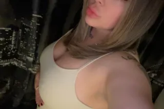 Available 24/7 💋 Thick White G... - Image 4