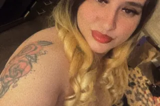 💎💅fℓαωℓєѕѕ вєαυту 💋σи ∂υту🥂💕 ρ... - Image 1