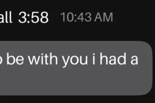 H E A D DOCTOR⚠💦👅🍆 - 25 - Image 3