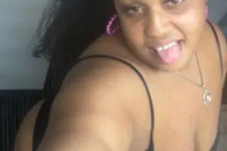 2 POP SPECIAL💦👅 😍LOOKING FOR A LAID BACK SEXUAL TIME COME BE YOU AND LET ME PLEASE YOU🤤😉 SOUL SUCKING😜 WATERPARK FUN 💦 👀DONT MISS OUT 💦👅💋 - Image 5