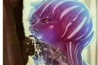 U Horny... LET ME FIX DAT💦💦Cum... - Image 3