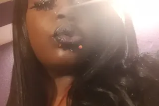 U Horny... LET ME FIX DAT💦💦Cum FuCk Me..STOP LOOKING...👅Supa Wet da Best Wet EXPERIENCE 💦💦 😈 😈 - Image 7