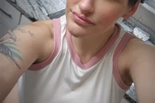 💫 Ava 💋 Pregnant Secret Rendez... - Image 4