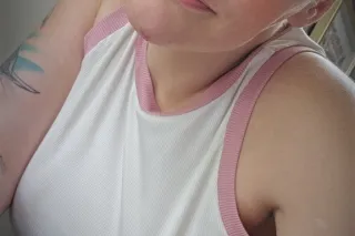 💫 Ava 💋 Pregnant Secret Rendezvous—Donation-Only Incalls (St. Pete) - Image 6