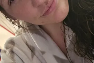 💫 Ava 💋 Pregnant Secret Rendezvous—Donation-Only Incalls (St. Pete) - Image 7