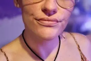 💫 Ava 💋 Pregnant Secret Rendezvous—Donation-Only Incalls (St. Pete) - Image 8