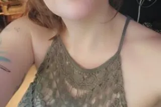 💫 Ava 💋 Pregnant Secret Rendezvous—Donation-Only Incalls (St. Pete) - Image 9