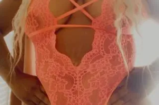 SPECIALS ALL DAYYY😜💦🍑 - 32 - Image 3