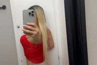 😈 Latina Caliente Lista Para T... - Image 2