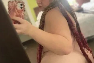 🌹👀 THE #1 THROAT GOAT 🔥 PHAT P... - Image 2