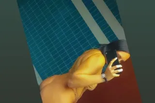 Come have fun with me 💦💦 - 23 - Image 3