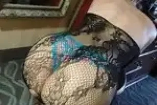 Cumm Fulfill your Destiny - 40 - Image 2