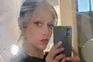 Cumm Fulfill your Destiny - 40 - Image 1