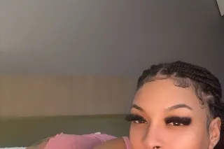 🎀💦 𝔽ℝ𝔼𝔸𝕂 𝕆𝔽 𝕋ℍ𝔼 𝕎𝔼𝔼𝕂 💦🎀 𝐒𝐋𝐔𝐓 𝐌... - Image 4