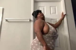 PLEASE 📞 CALL DON'T 🚫 DON'T TEXT WET💦 😸BEST THROAT BUSTY 43K GODDESS 👅 - Image 12