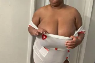 PLEASE 📞 CALL DON'T 🚫 DON'T TE... - Image 4