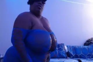 PLEASE 📞 CALL DON'T 🚫 DON'T TEXT WET💦 😸BEST THROAT BUSTY 43K GODDESS 👅 - Image 6