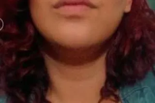 😘😋💦😘bbw all day THICK IN ALL THE RIGHT PLACE ..💋💯😘 - Image 10