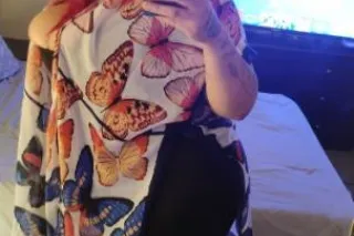 😘😋💦😘bbw all day THICK IN ALL T... - Image 2