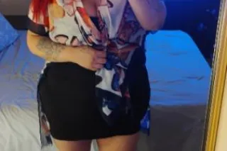 😘😋💦😘bbw all day THICK IN ALL T... - Image 4