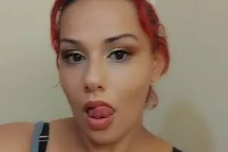 😘😋💦😘bbw all day THICK IN ALL THE RIGHT PLACE ..💋💯😘 - Image 6