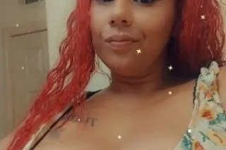 😘😋💦😘bbw all day THICK IN ALL THE RIGHT PLACE ..💋💯😘 - Image 8