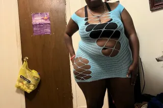 I want a male freind to thats gonna pay to play - Image 6