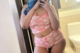 INCALL THICK WET SUGARPOP - 26 - Image 1