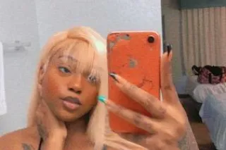 😊YOUR NEW FAVORITE is here! 😉💋... - Image 3