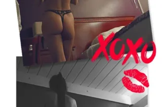 KINKS AVAILABLE 💖 Out Call - In Call 😈 - Image 3