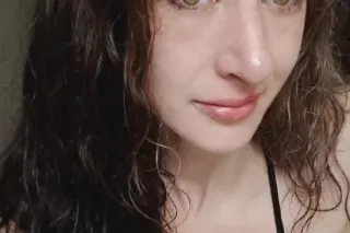🌟✨🫧👑🌬🌊🧜cum n experience Ariels... - Image 3