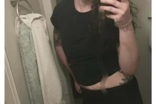🌟✨🫧👑🌬🌊🧜cum n experience Ariels... - Image 1