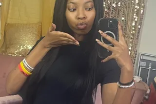 😍Available Now 💗Tight Horny Pu... - Image 3