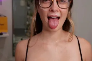 Available💦24/7-💖 Incall/Outcal... - Image 4