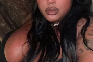 NEW IN TOWN'!! 💕💕💕GALENTINES HOTTIE!!!🥳DOWN SOUTH CUTIE ! ❌❌no deposit !!! BIGG ASSS! LETS CELEBRATe!!🎉🥳👏 - Image 5