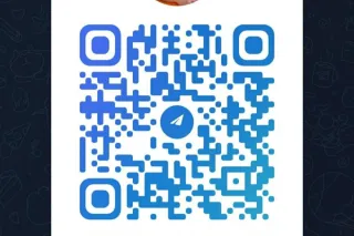 💋🎀I Am Available Now for📞Incal... - Image 2