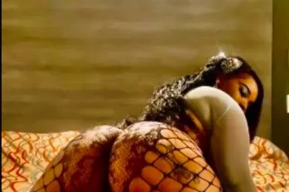 🏆NURU MASSAGE SPECIALIST!!🏆 - XXX BIG BOOTY+48H TITS FUNSIZED FREAKY🔥💦👅 - Image 5